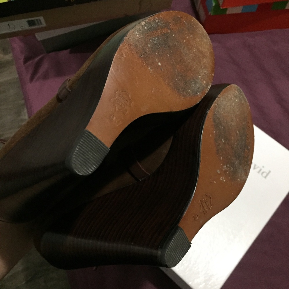 Size 9 - Picture 5 of 7